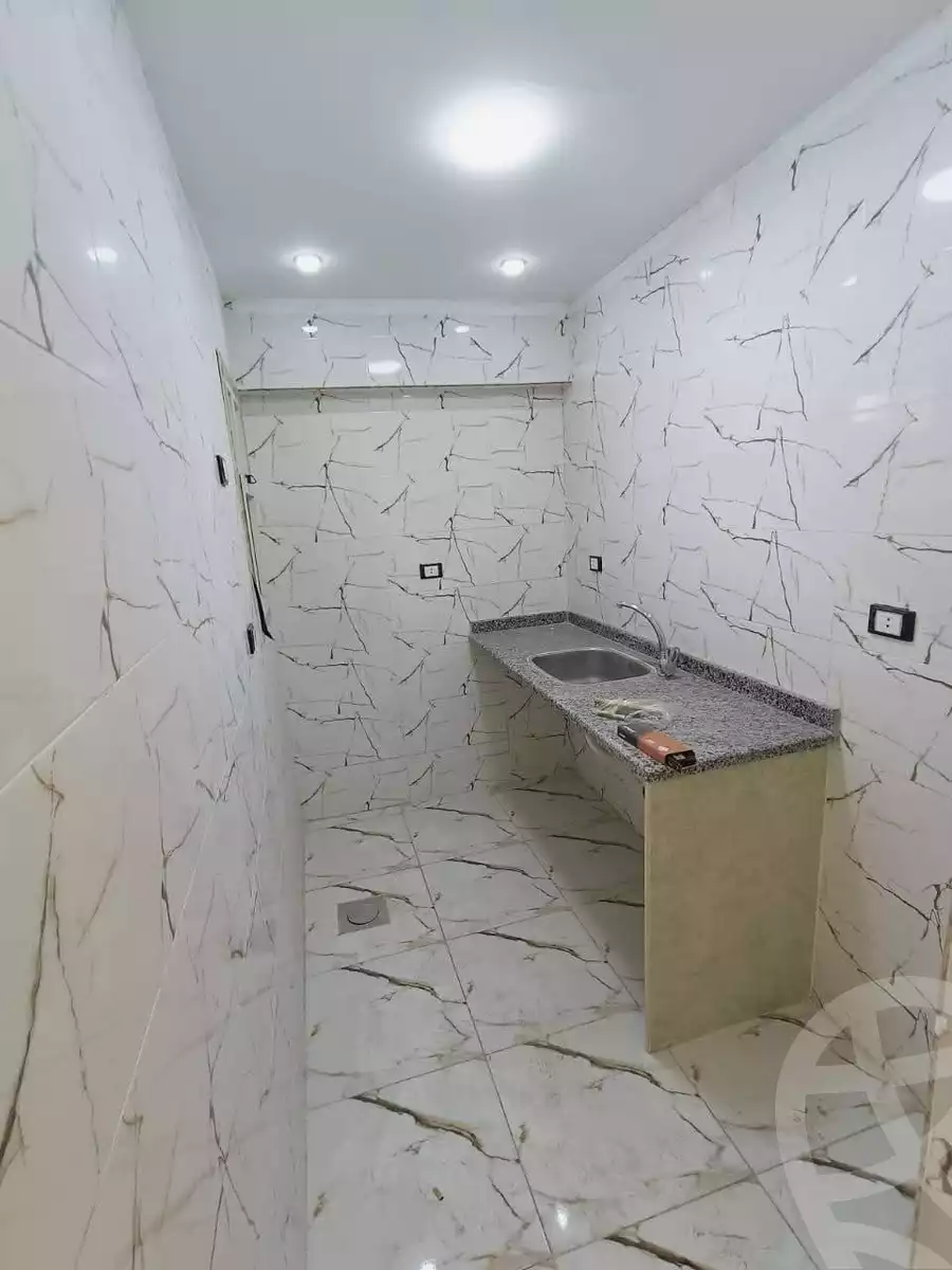 https://aqarmap.com.eg/en/listing/5834136-for-sale-alexandria-l-jmy-el-hanouvel-kasr-al-quiri-st-1