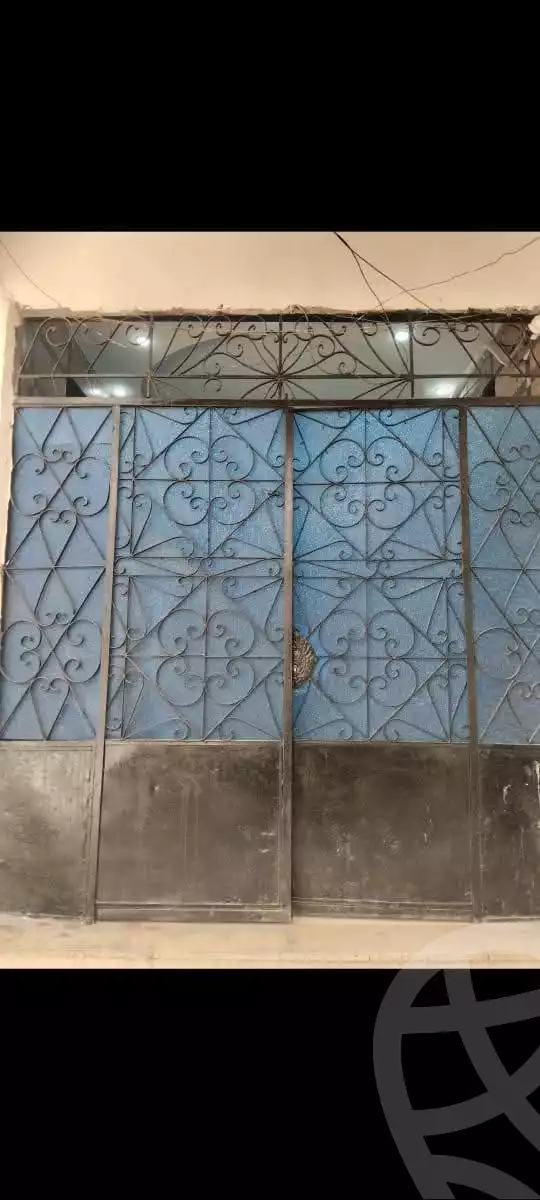 https://aqarmap.com.eg/en/listing/5834136-for-sale-alexandria-l-jmy-el-hanouvel-kasr-al-quiri-st-1