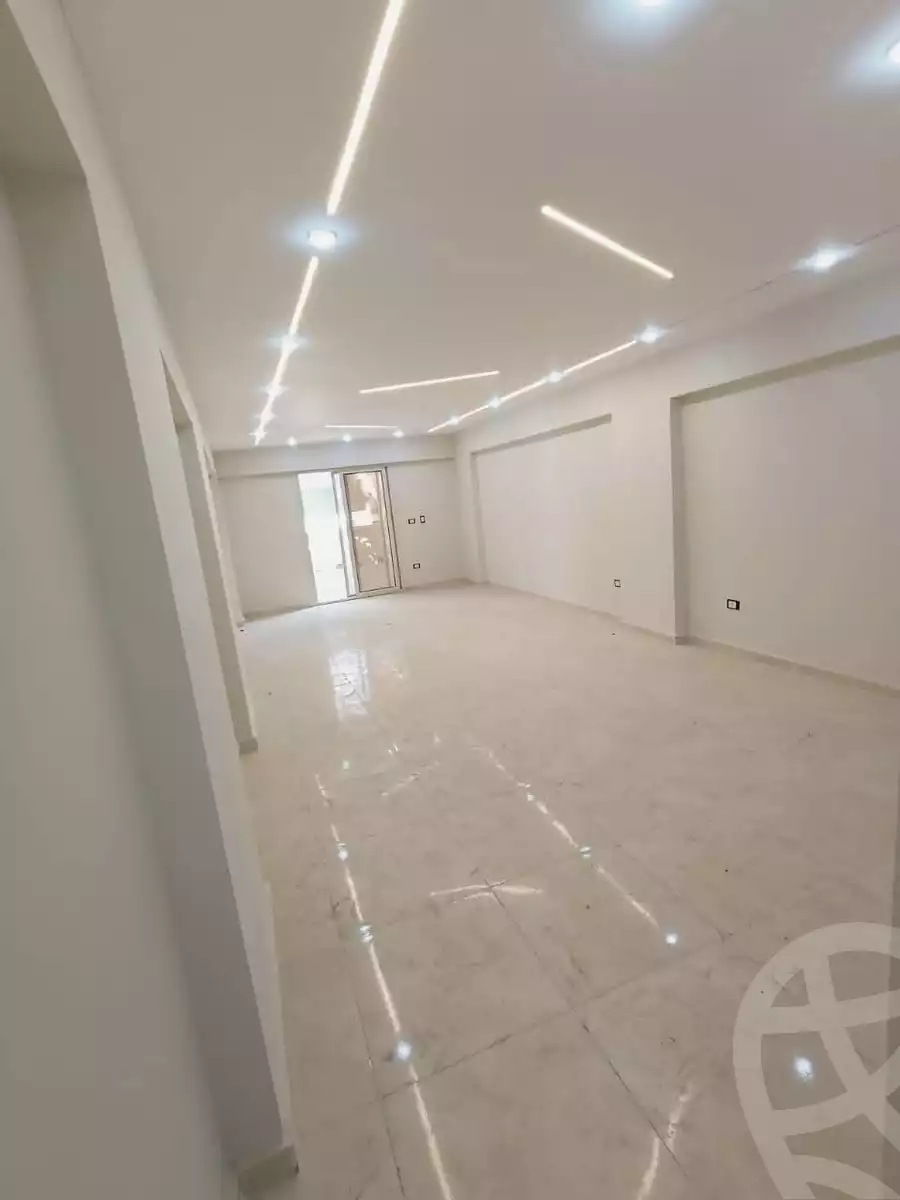 https://aqarmap.com.eg/en/listing/5834136-for-sale-alexandria-l-jmy-el-hanouvel-kasr-al-quiri-st-1
