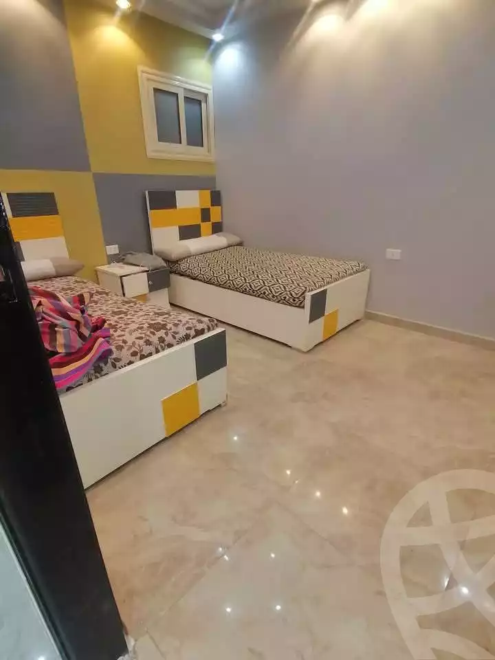 https://aqarmap.com.eg/en/listing/5834137-for-sale-qalyubia-shubra-el-khaima