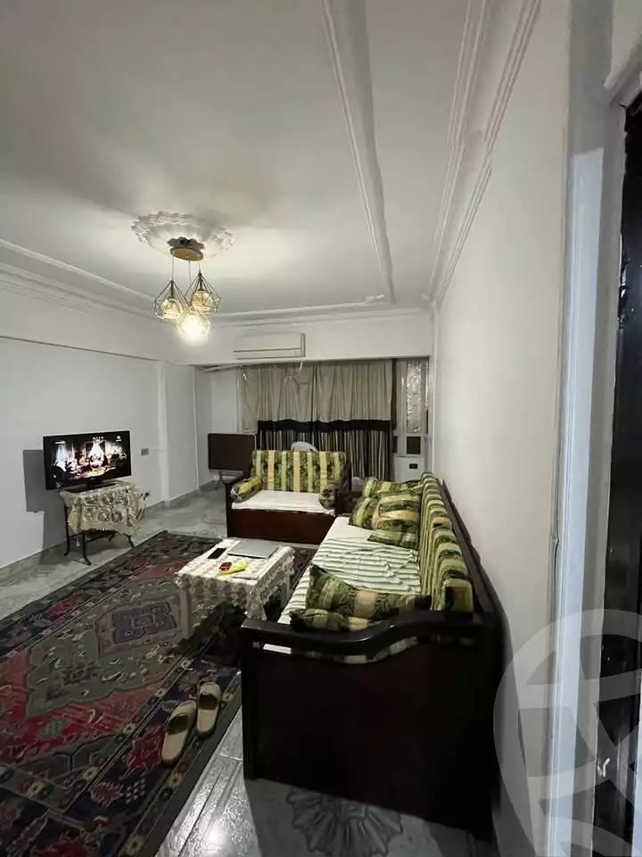 https://aqarmap.com.eg/en/listing/5834143-for-sale-cairo-shoubra-corniche-el-nile-st