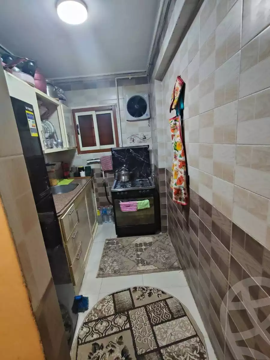 https://aqarmap.com.eg/ar/listing/5834144-for-sale-alexandria-l-jmy-lbytsh-el-hay-st