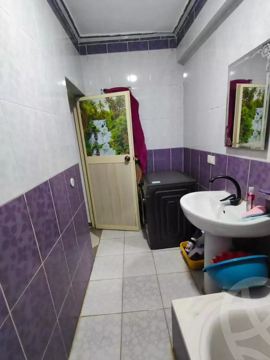 https://aqarmap.com.eg/ar/listing/5834144-for-sale-alexandria-l-jmy-lbytsh-el-hay-st