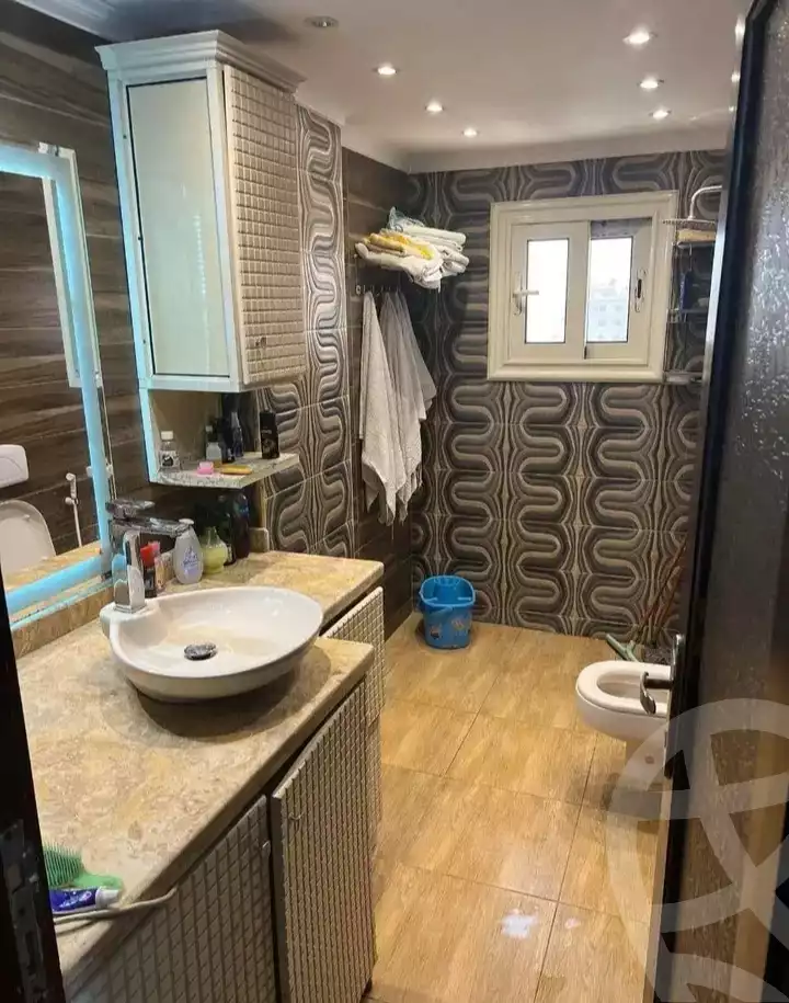 https://aqarmap.com.eg/en/listing/5834157-for-rent-cairo-shoubra-ltr-lbwlqy-al-gesr-st