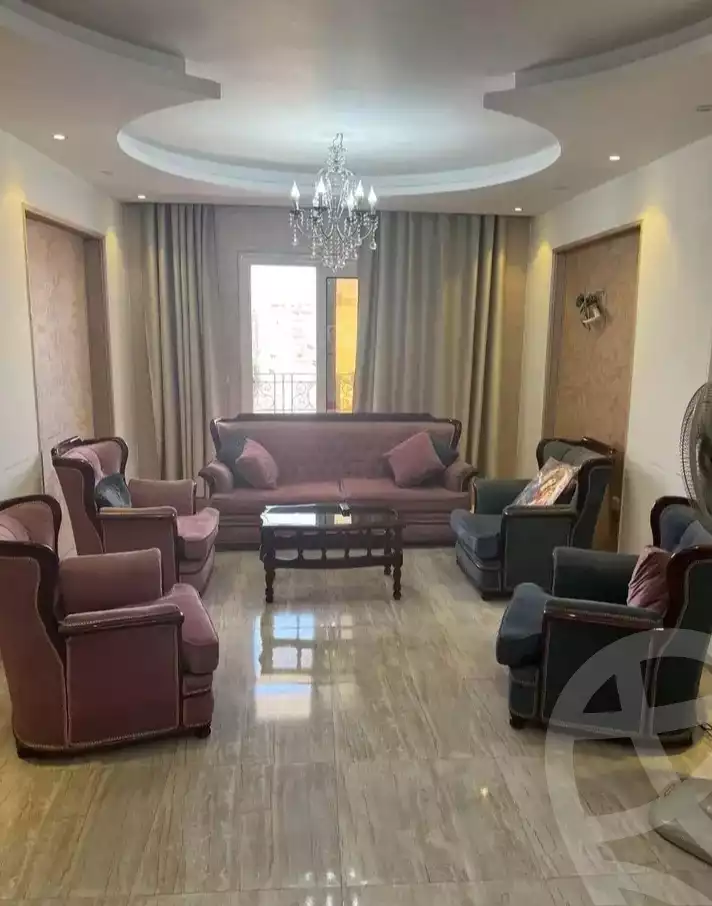 https://aqarmap.com.eg/en/listing/5834157-for-rent-cairo-shoubra-ltr-lbwlqy-al-gesr-st