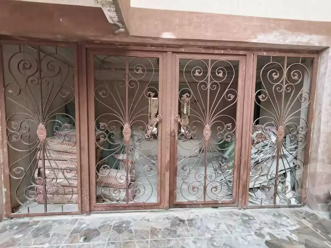https://aqarmap.com.eg/ar/listing/5834181-for-sale-alexandria-l-jmy-el-hanouvel-al-haded-we-al-soulb-st