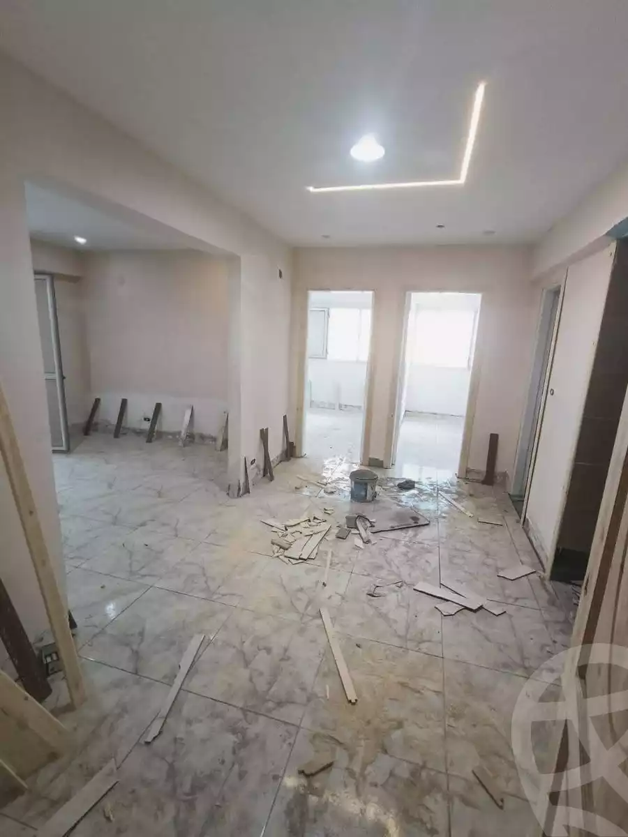 https://aqarmap.com.eg/ar/listing/5834181-for-sale-alexandria-l-jmy-el-hanouvel-al-haded-we-al-soulb-st