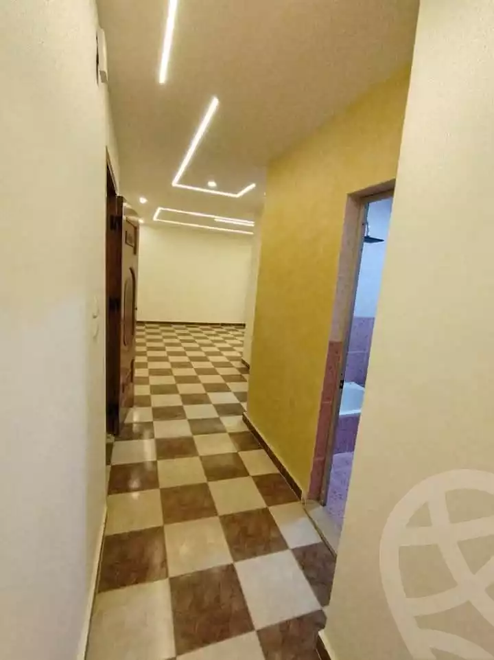 https://aqarmap.com.eg/ar/listing/5834237-for-sale-alexandria-l-jmy-lbytsh-shahr-al-assal-st