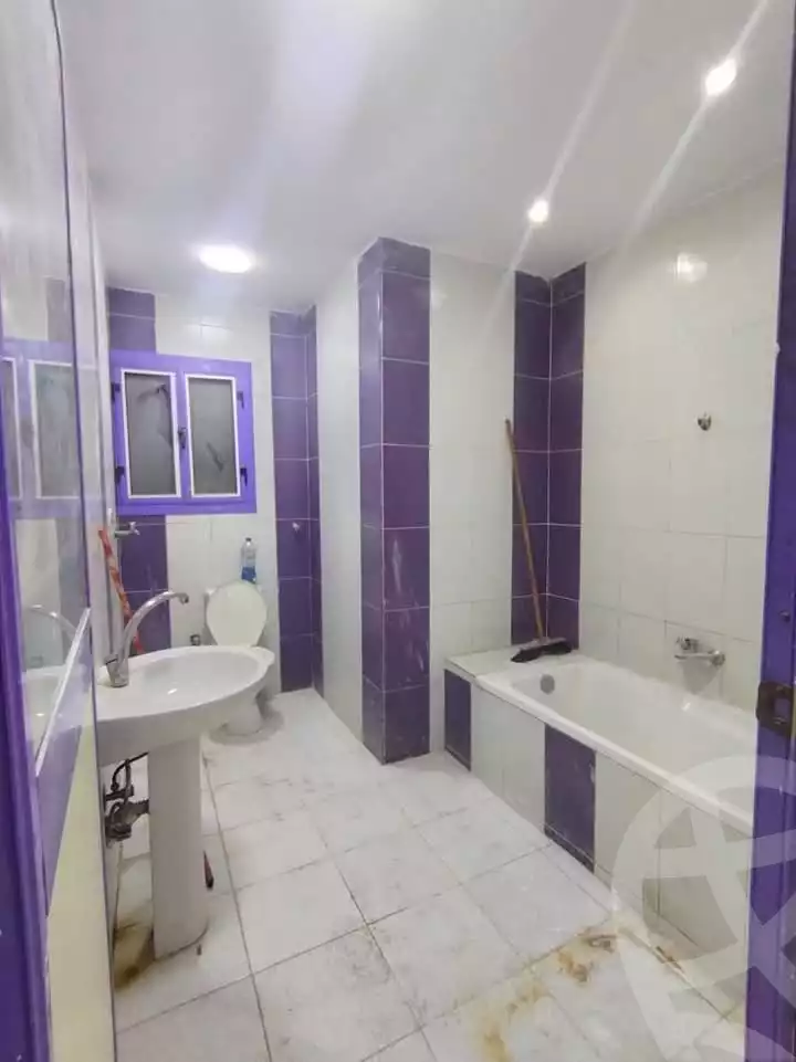 https://aqarmap.com.eg/en/listing/5834254-for-sale-alexandria-l-jmy-lbytsh-el-bostan-st