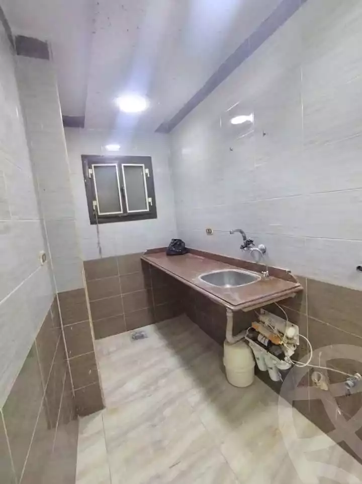 https://aqarmap.com.eg/en/listing/5834254-for-sale-alexandria-l-jmy-lbytsh-el-bostan-st