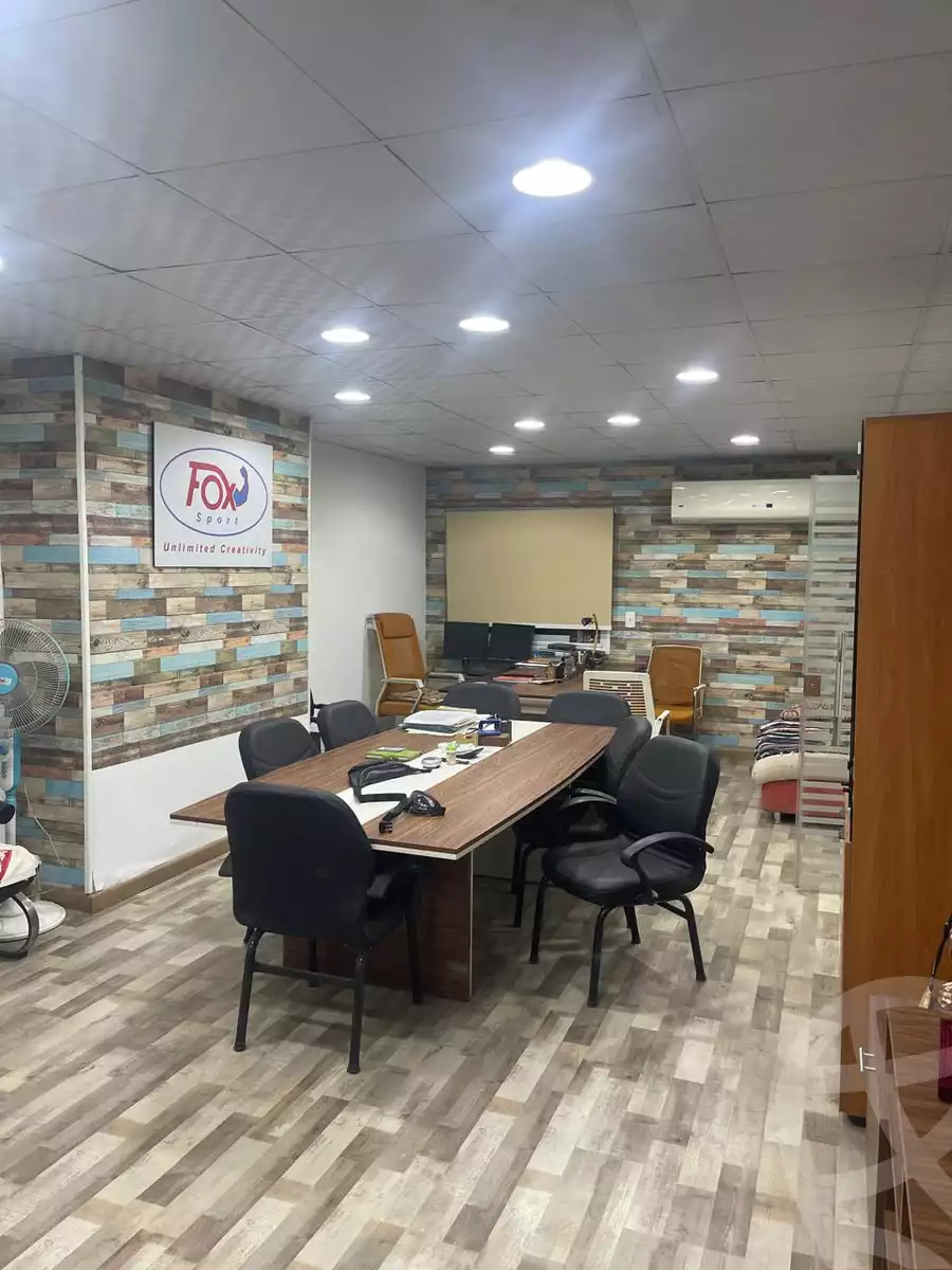https://aqarmap.com.eg/ar/listing/5834280-for-sale-cairo-el-mohandesen-shareaa-ahmed-orabi