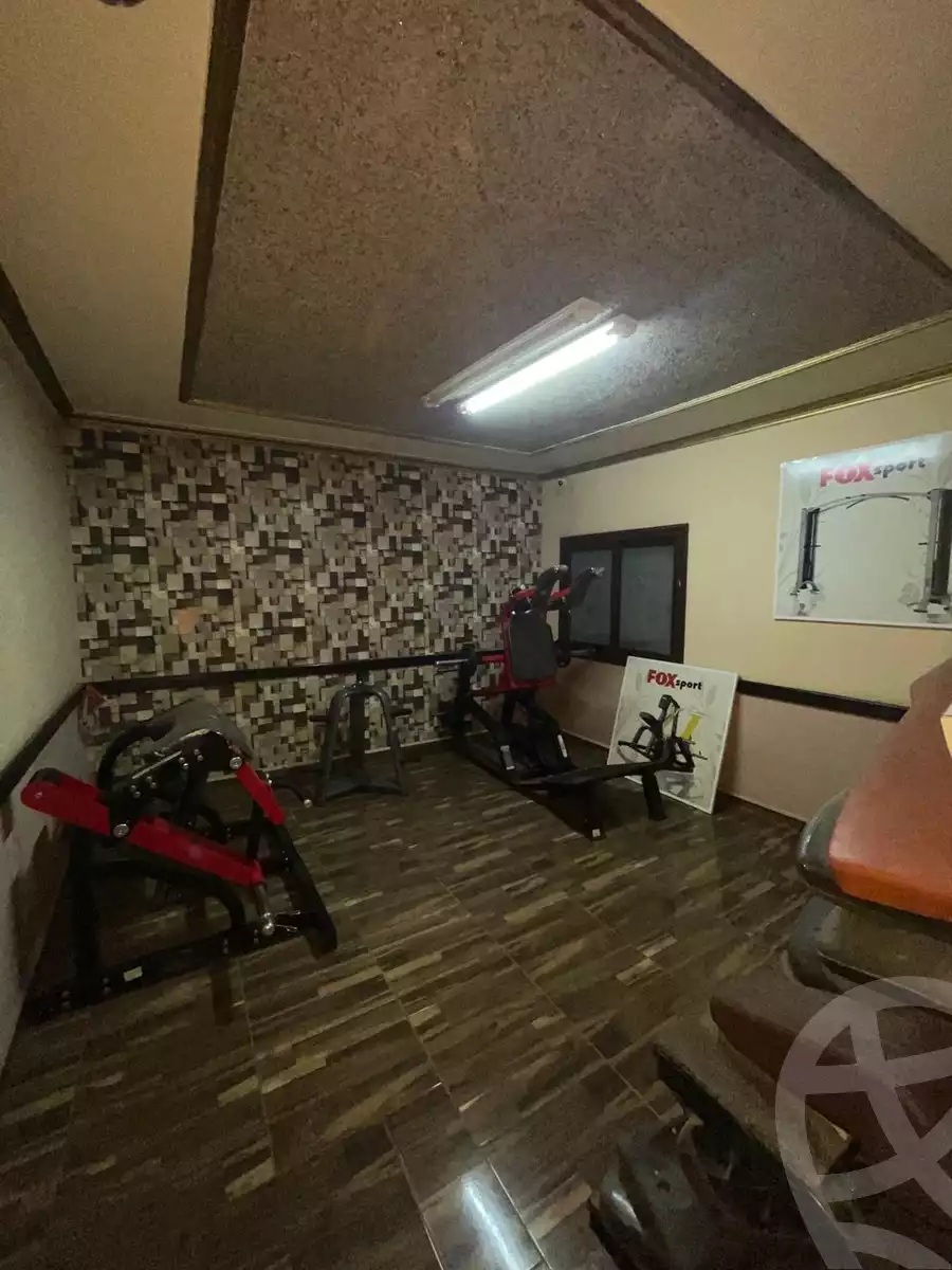 https://aqarmap.com.eg/ar/listing/5834280-for-sale-cairo-el-mohandesen-shareaa-ahmed-orabi