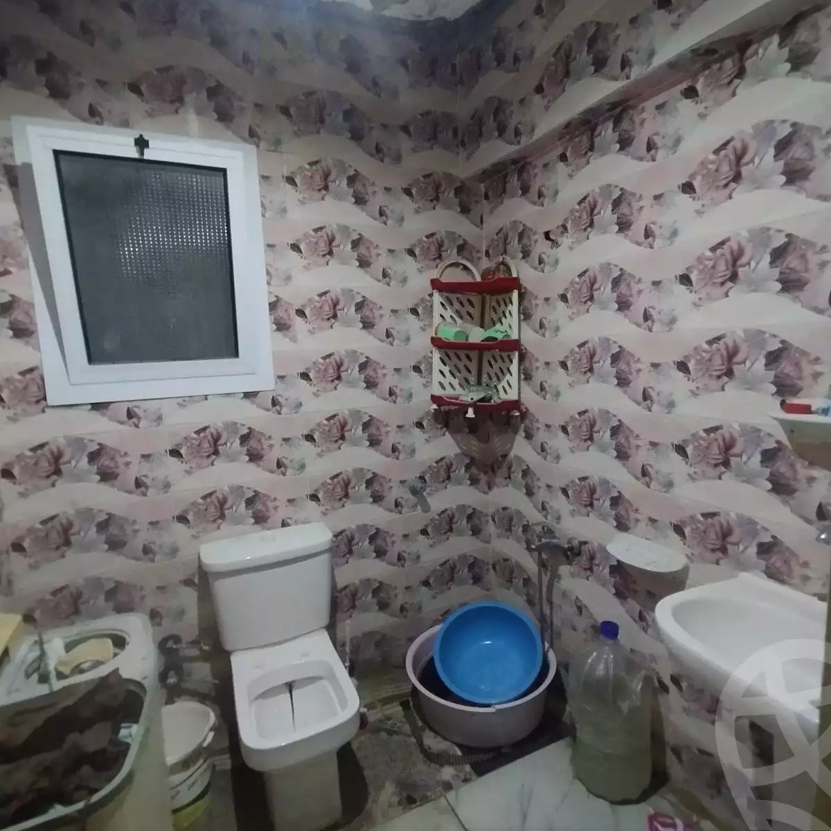 https://aqarmap.com.eg/en/listing/5834316-for-sale-alexandria-l-jmy-lbytsh-shahr-al-assal-st