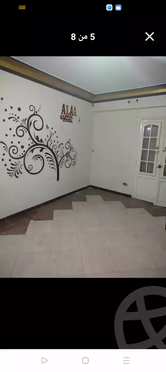 https://aqarmap.com.eg/ar/listing/5834328-for-rent-alexandria-l-jmy-el-hanouvel-omar-ibn-el-khattab-st