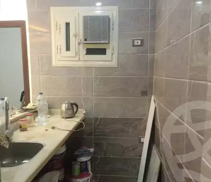 https://aqarmap.com.eg/ar/listing/5834329-for-sale-alexandria-l-jmy-el-hanouvel-el-madina-el-monawwara-st