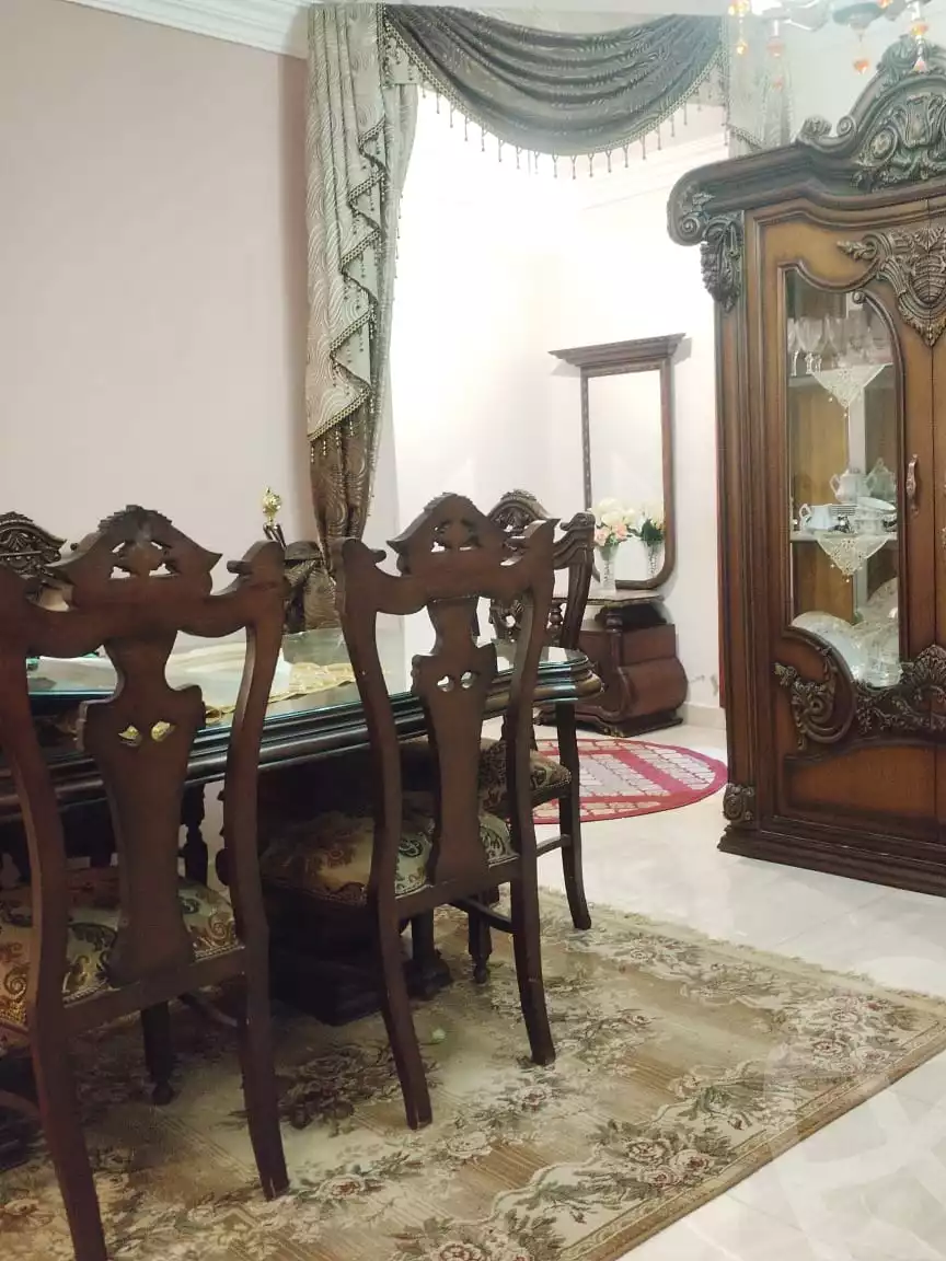 https://aqarmap.com.eg/en/listing/5834379-for-sale-cairo-downtown-el-ataba-al-torgoman-st
