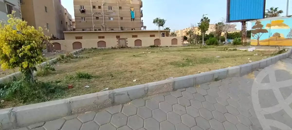 https://aqarmap.com.eg/en/listing/4621055-for-sale-cairo-badr-city