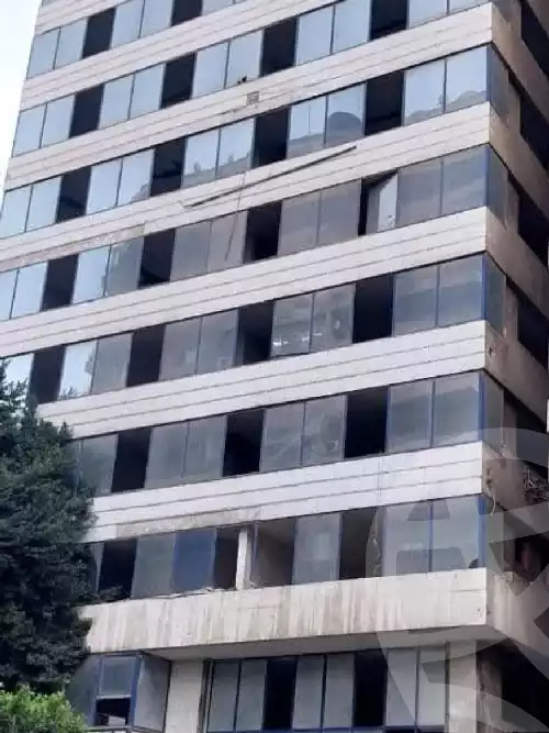 https://aqarmap.com.eg/en/listing/5834400-for-sale-cairo-imbaba