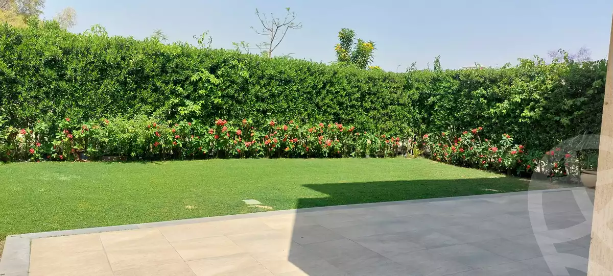 https://aqarmap.com.eg/ar/listing/5834412-for-rent-cairo-6th-of-october-compounds-palm-spring