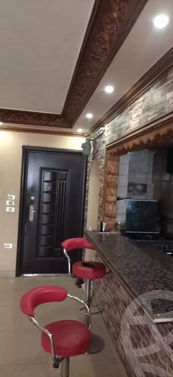 https://aqarmap.com.eg/ar/listing/5834411-for-sale-cairo-faisal-el-maryotyah-kabeish-rd-youssef-el-sebai-st