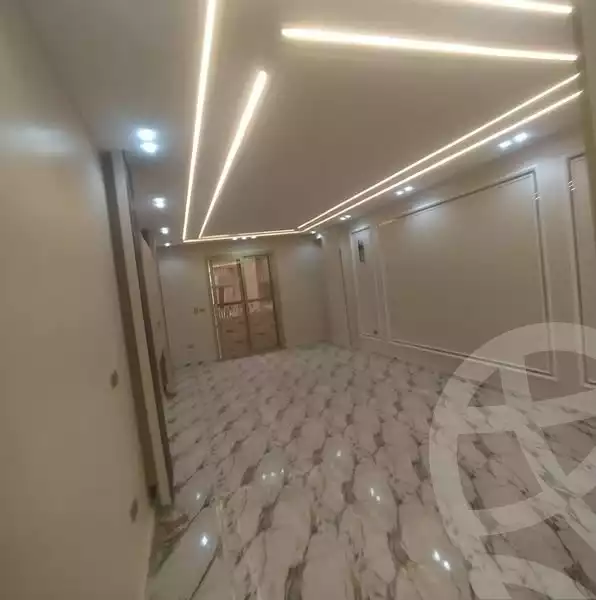 https://aqarmap.com.eg/en/listing/5834416-for-rent-cairo-faisal