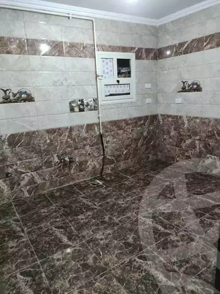 https://aqarmap.com.eg/ar/listing/5834421-for-rent-cairo-faisal