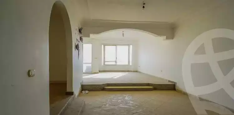 https://aqarmap.com.eg/ar/listing/5834437-for-sale-cairo-mokattam-lhdb-l-ly-shareaa-9