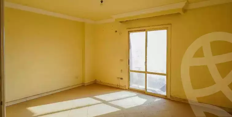 https://aqarmap.com.eg/ar/listing/5834437-for-sale-cairo-mokattam-lhdb-l-ly-shareaa-9
