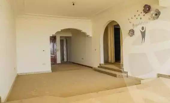 https://aqarmap.com.eg/ar/listing/5834437-for-sale-cairo-mokattam-lhdb-l-ly-shareaa-9