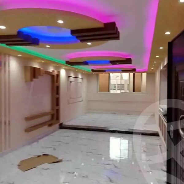 https://aqarmap.com.eg/en/listing/5834442-for-rent-cairo-faisal