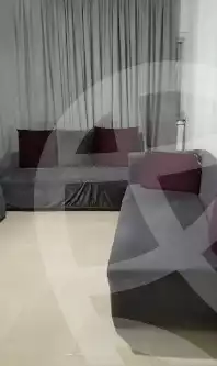 https://aqarmap.com.eg/en/listing/5834452-for-sale-cairo-mokattam-lhdb-l-ly-shareaa-9