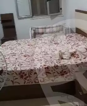https://aqarmap.com.eg/en/listing/5834452-for-sale-cairo-mokattam-lhdb-l-ly-shareaa-9