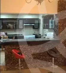 https://aqarmap.com.eg/en/listing/5834459-for-rent-cairo-mokattam