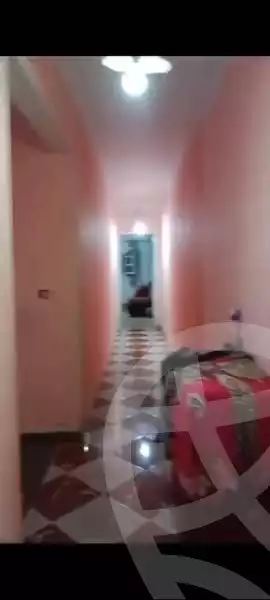 https://aqarmap.com.eg/en/listing/5834471-for-sale-cairo-el-haram-shareaa-el-talateny