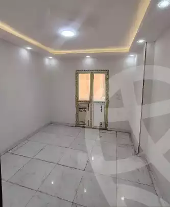 https://aqarmap.com.eg/en/listing/5834487-for-sale-cairo-faisal-el-maryotyah-king-faisal-st