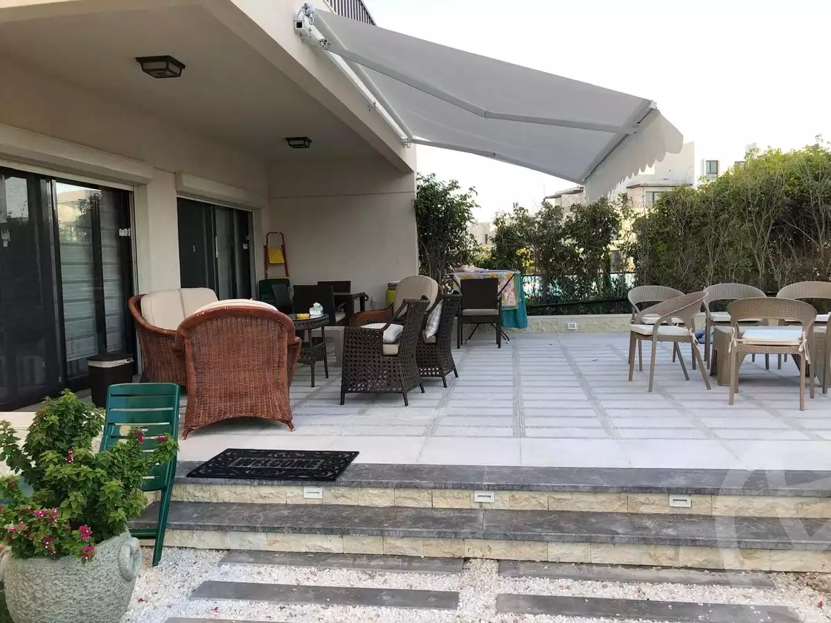 https://aqarmap.com.eg/en/listing/5863712-for-rent-north-coast-resorts-mrsy-blanca-islands-marassi