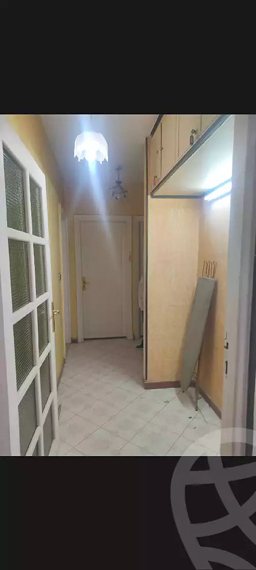 https://aqarmap.com.eg/ar/listing/5834589-for-sale-cairo-el-haram-el-rimaya