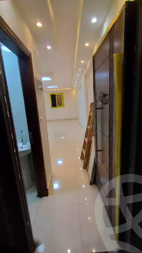 https://aqarmap.com.eg/ar/listing/5834643-for-rent-cairo-ain-shams-el-naam-al-matrya-musiem-st