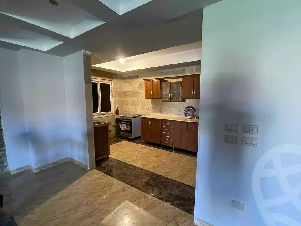 https://aqarmap.com.eg/en/listing/5834639-for-sale-ain-elsokhna-resorts-mountain-view-sokhna-1