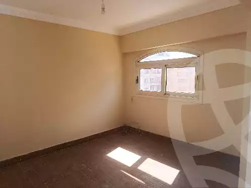 https://aqarmap.com.eg/en/listing/5834711-for-sale-cairo-nasr-city-hay-el-waha-st-no-8-al-waha-city