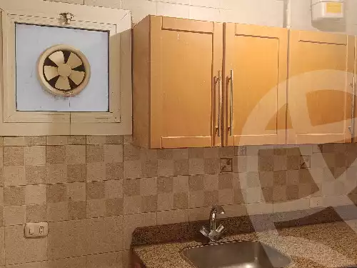 https://aqarmap.com.eg/en/listing/5834711-for-sale-cairo-nasr-city-hay-el-waha-st-no-8-al-waha-city