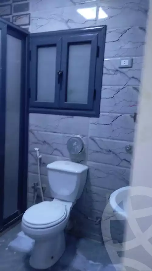 https://aqarmap.com.eg/ar/listing/5834745-for-rent-cairo-ain-shams-el-naam-al-matrya-musiem-st