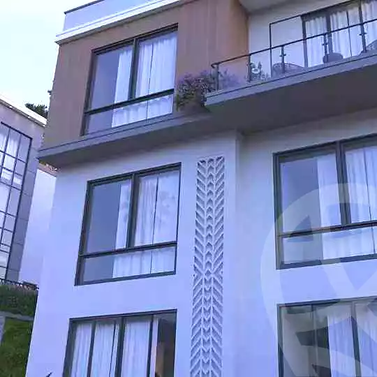 https://aqarmap.com.eg/ar/listing/5834864-for-sale-cairo-el-sheikh-zayed-city-lshykh-zyd-ljdyd-miura-compound-al-oula