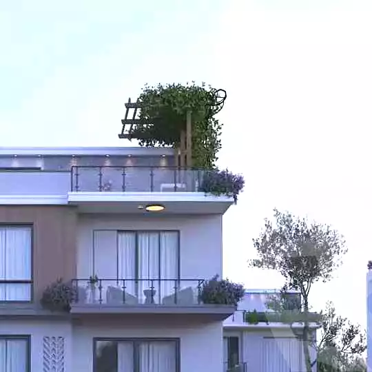 https://aqarmap.com.eg/ar/listing/5834864-for-sale-cairo-el-sheikh-zayed-city-lshykh-zyd-ljdyd-miura-compound-al-oula