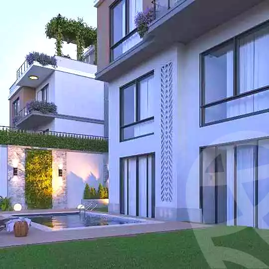https://aqarmap.com.eg/ar/listing/5834864-for-sale-cairo-el-sheikh-zayed-city-lshykh-zyd-ljdyd-miura-compound-al-oula