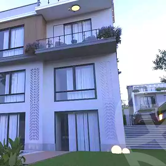 https://aqarmap.com.eg/ar/listing/5834864-for-sale-cairo-el-sheikh-zayed-city-lshykh-zyd-ljdyd-miura-compound-al-oula