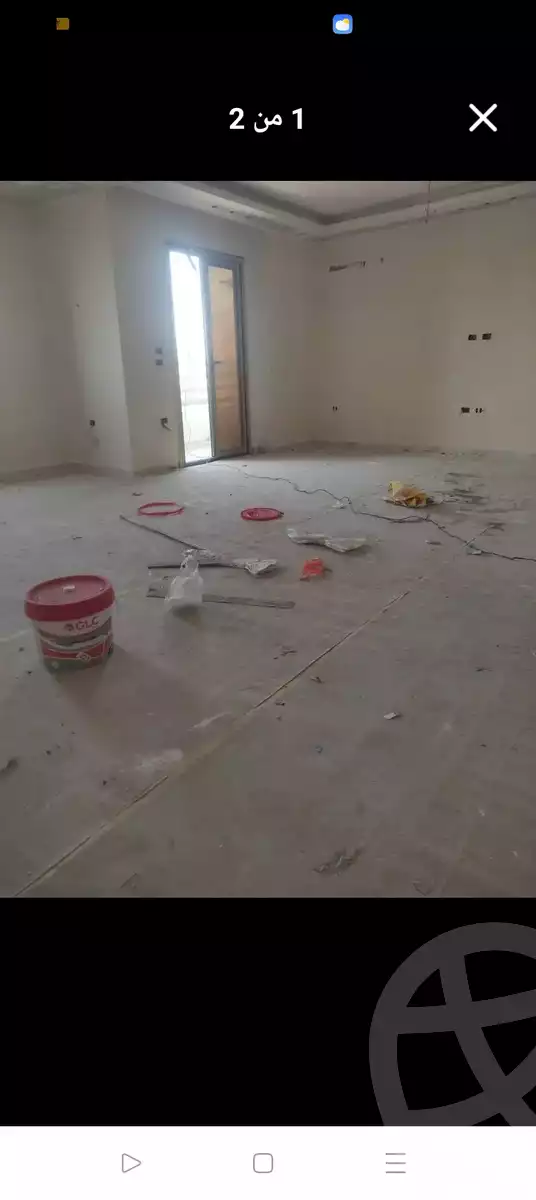 https://aqarmap.com.eg/en/listing/5834919-for-rent-cairo-mokattam-el-hadabah-el-wosta-7th-zone