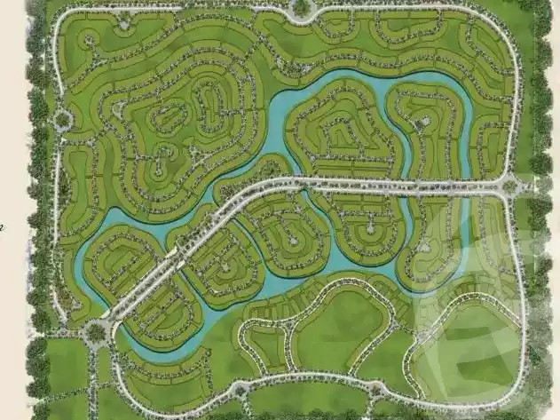 https://aqarmap.com.eg/en/listing/5834525-for-sale-cairo-6th-of-october-compounds-kingsway-compound-mountain-view
