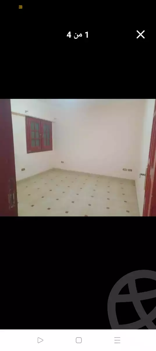 https://aqarmap.com.eg/en/listing/5835007-for-rent-cairo-mokattam-lhdb-l-ly-madinat-el-togaryen-mokatam-club-st