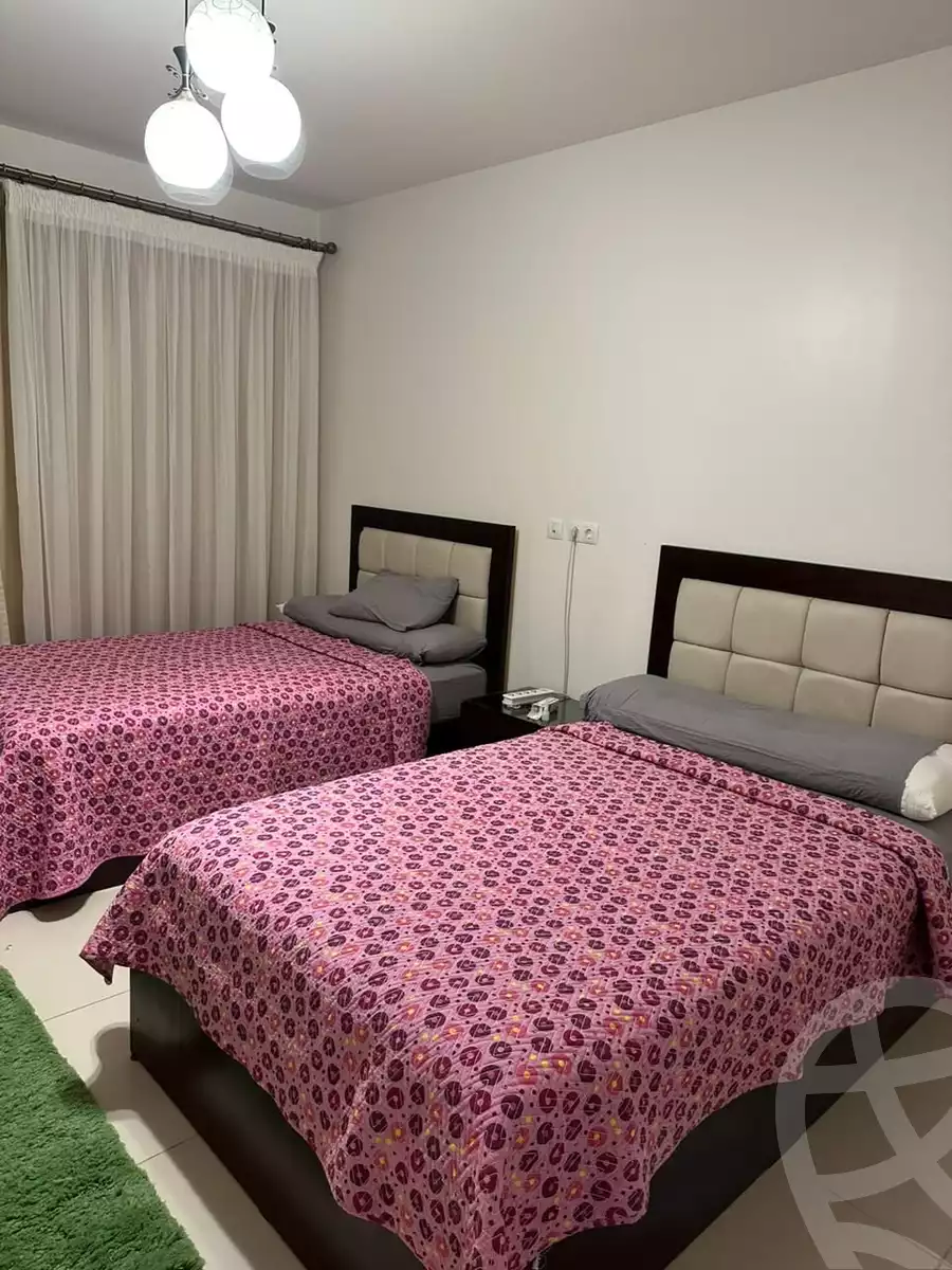 https://aqarmap.com.eg/ar/listing/5863721-for-rent-north-coast-resorts-mrsy-blanca-islands-marassi